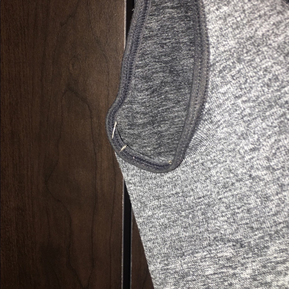 Sports bra - Picture 3 of 3